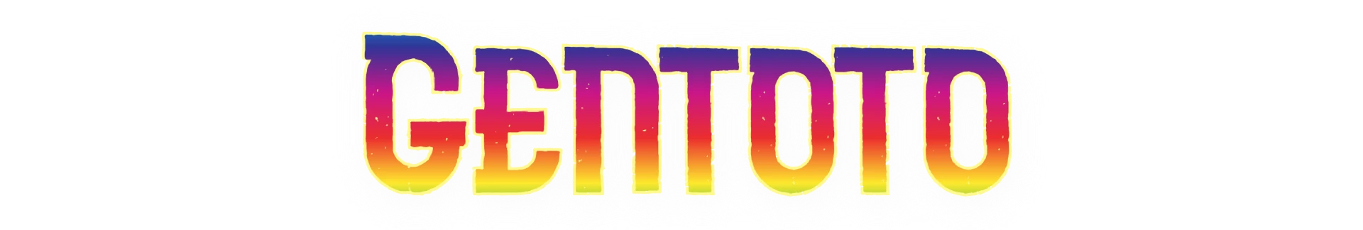 Gentoto